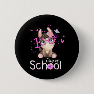100 days of school, school, teacher, 100 days, 100 button