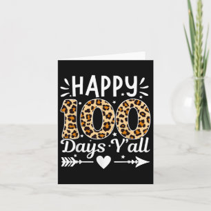 100 days of school, school, teacher, 100 days, 100 card