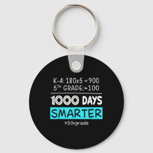 100 days of school, school, teacher, 100 days, 100 keychain