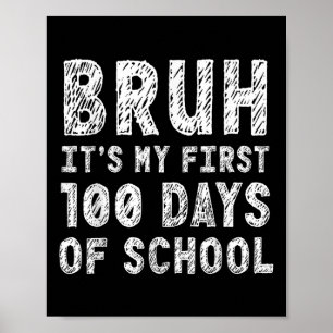 100 days of school, school, teacher, 100 days, 100 poster