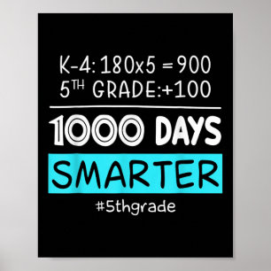 100 days of school, school, teacher, 100 days, 100 poster