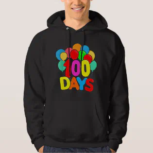 100 Days of School Shirt for Girls Boys Teacher Ad