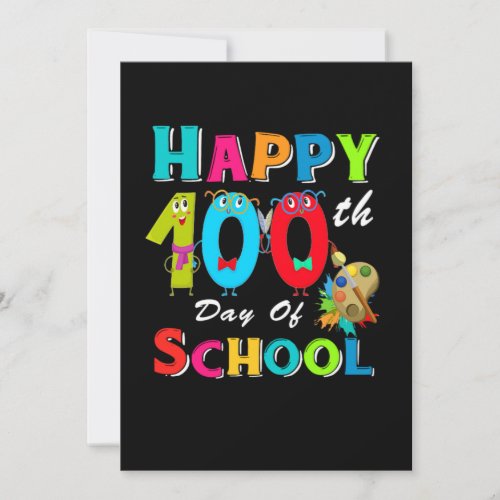 100 Days Of School Teacher Gift 2Png Save The Date