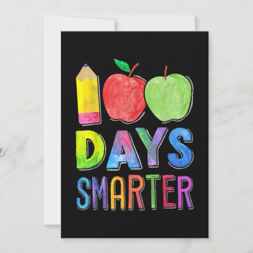 100 Days Smer 100Th Day Of School Women Teacher La Save The Date