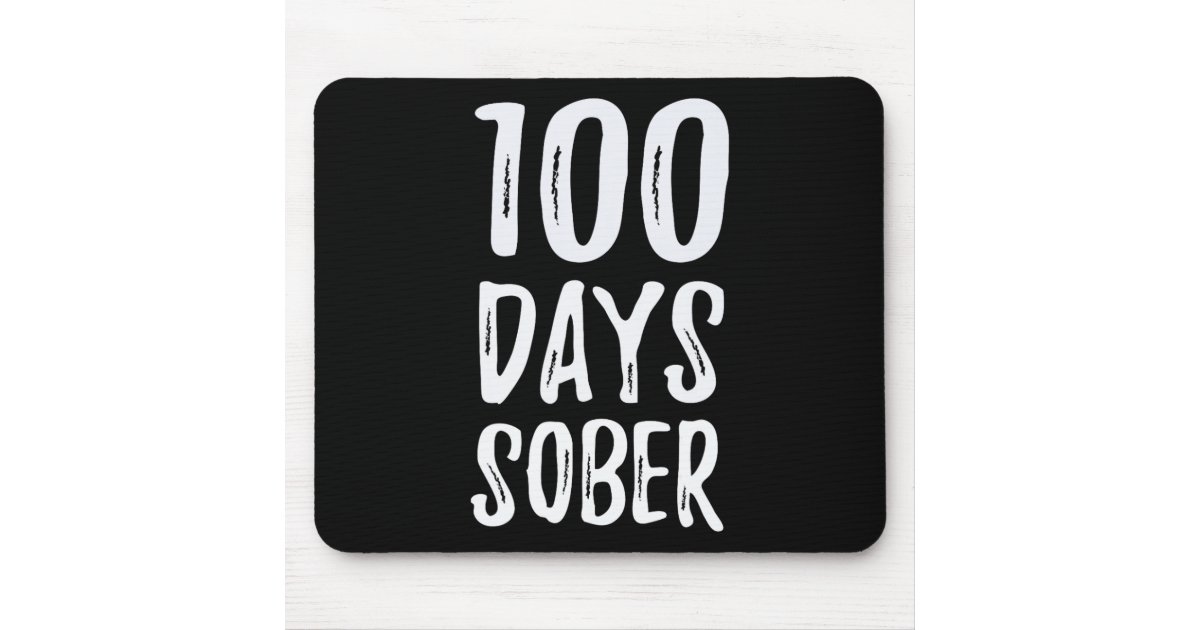 100 Days of Sobriety: What Actually Happens to Your Brain and Body When You Quit