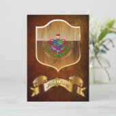 [100] Defense Intelligence Agency: DIA Special Edn (Standing Front)
