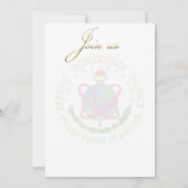 [100] Defense Intelligence Agency: DIA Special Edn (Back)