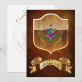 [100] Defense Intelligence Agency: DIA Special Edn (Front/Back)