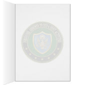 [100] DOD & Joint Activities CSIB Special Edition Cards (Inside (Right))