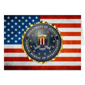 [100] FBI Special Edition (Front Horizontal)