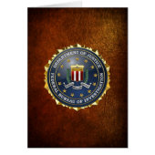 [100] FBI Special Edition (Front)