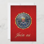 [100] FBI Special Edition (Front)