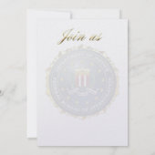 [100] FBI Special Edition (Back)