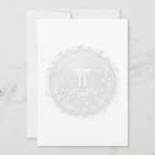 [100] FBI Special Edition (Back)