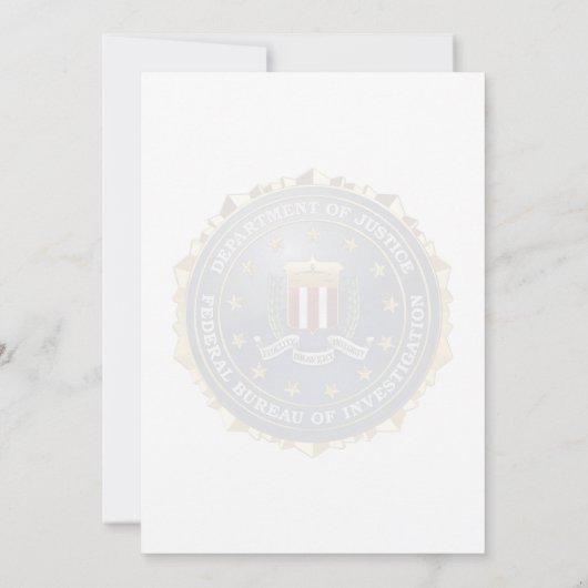 [100] FBI Special Edition (Back)