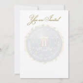[100] FBI Special Edition (Back)