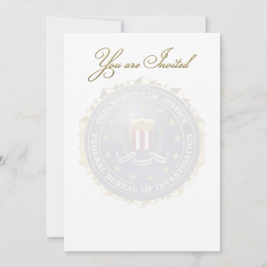 [100] FBI Special Edition (Back)
