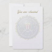 [100] FBI Special Edition (Back)