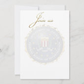 [100] FBI Special Edition (Back)