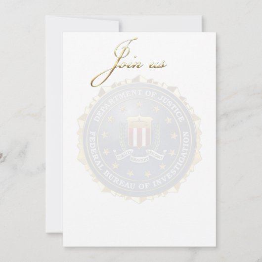 [100] FBI Special Edition (Back)