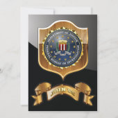 [100] FBI Special Edition (Front)
