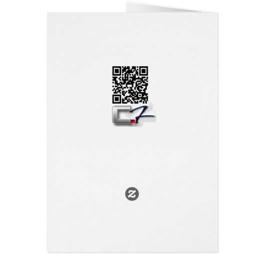 [100] FBI Special Edition (Back)