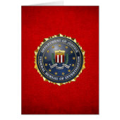 [100] FBI Special Edition (Front)