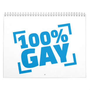 Kemfort recommends best of Americas young shemales calendar Gay 2009 events