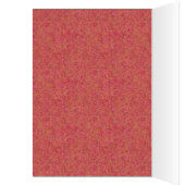 100 is not old (Inside (Left))