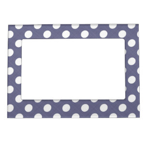 100 Match Decor : Shades Pattern Sparkle Spectrum Magnetic Frame
