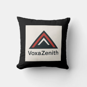 100 Men vs 1 Gorilla, Gift for Him, Gorilla Debate Throw Pillow
