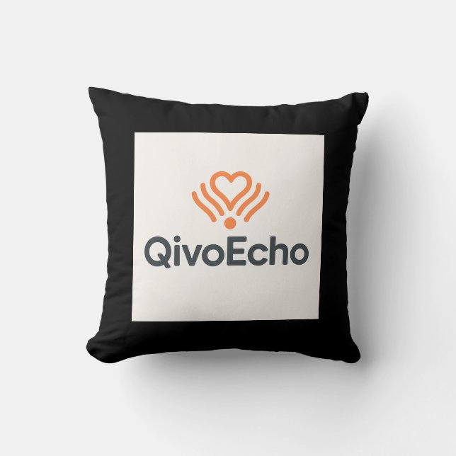 100 Men Vs 1 Gorilla Throw Pillow (Front)