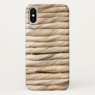 100% natural look for your favourite Gadget! Case-Mate iPhone Case