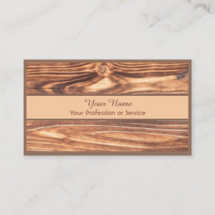 10pcs 70x49mm Blank Plywood Wood Business Card Wooden Name Card Wood Plaque 