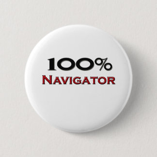 100 Percent Navigator Button