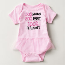 100 Percent Perfect Pink