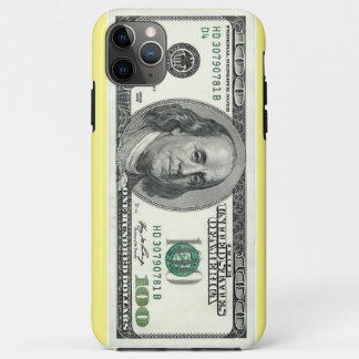 $100, phone case, iphone 11pro max iPhone 11 pro max case