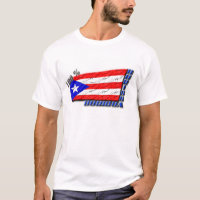 100% PURE T-Shirt
