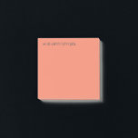 100 reasons I love you Post-it Notes<br><div class="desc">as a sweet gift to express your love to your partner</div>