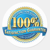 Custom Peanuts Stickers  100% Satisfaction Guaranteed