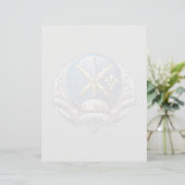 [100] SOWT Emblem (Standing Front)