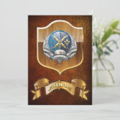[100] SOWT Emblem (Standing Front)