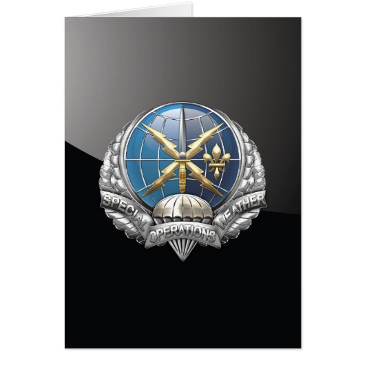 [100] SOWT Emblem Cards (Front)
