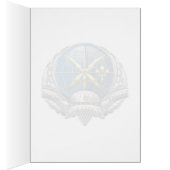 [100] SOWT Emblem Cards (Inside (Right))