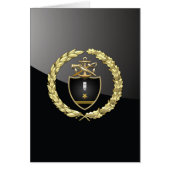 [100] SWCC: LTJG Special Edition (Front)