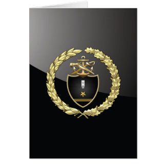 [100] SWCC: LTJG Special Edition