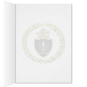 [100] SWCC: LTJG Special Edition (Inside (Right))