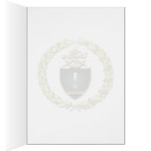 [100] SWCC: LTJG Special Edition Cards (Inside (Right))