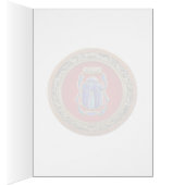 [100] Treasure Trove: Ancient Egyptian Scarab (Inside (Right))