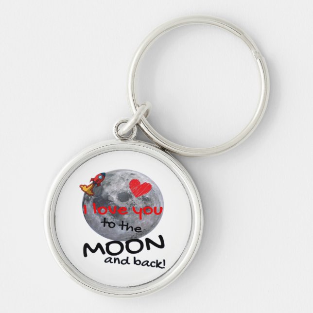 100 vs 1 Gorilla Bruh No Cap Meme Keychain (Front)